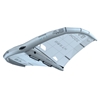 Picture of Wing Mode Pro 2024 White