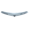 Picture of Wing Mode Pro 2024 White
