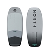 Picture of Board Foil Scoop Mini 2024