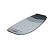 Picture of Board Foil Scoop Mini 2024