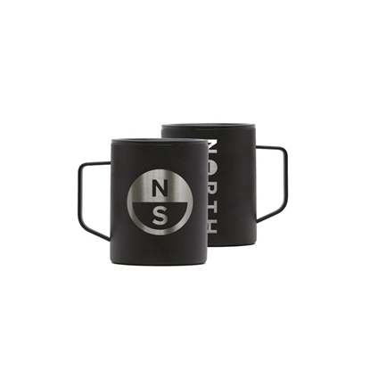 Picture of North Mizu Coffee Mug