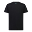 Εικόνα από Tshirt Brand Black
