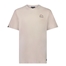Picture of Tshirt Intuition Pumice