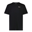 Εικόνα από Tshirt Heartfelt Black