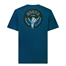 Εικόνα από Tshirt Riptide Sailor Blue
