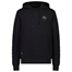 Εικόνα από Sweater Hood Brand Black