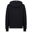 Εικόνα από Sweater Hood Brand Black