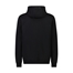 Εικόνα από Sweater Hood Drifter Black