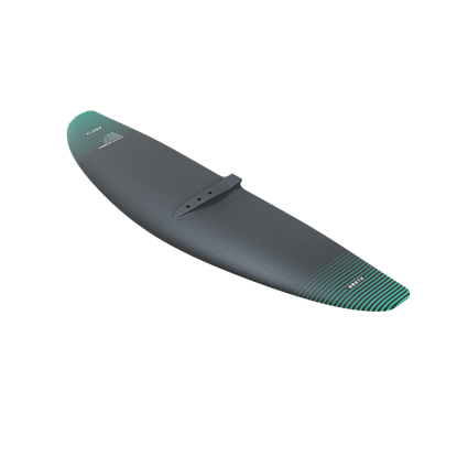 Picture of Front Wing Sonar MA1850