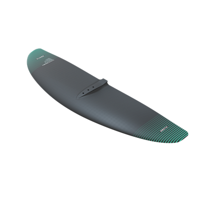Picture of Front Wing Sonar MA2100