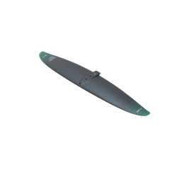 Εικόνα της Front Wing Sonar MA850