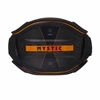 Picture of Harness Stealth 2 Retro Orange
