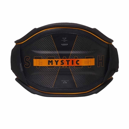 Εικόνα της Harness Stealth 2 Retro Orange