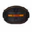 Εικόνα από Harness Stealth 2 Retro Orange