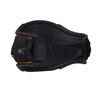 Picture of Harness Stealth 2 Retro Orange
