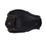 Εικόνα από Harness Stealth 2 Retro Orange