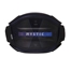 Εικόνα από Harness Stealth 2 Blue/Black