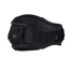 Εικόνα από Harness Stealth 2 Blue/Black