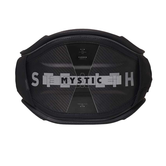 Εικόνα από Harness Stealth 2 Dark Grey