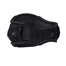 Εικόνα από Harness Stealth 2 Dark Grey