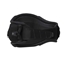 Εικόνα από Harness Stealth 2 Black/Grey