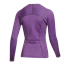 Εικόνα από Neo Vest Wms Lunar 2mm Sunset Purple