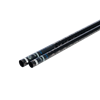 Picture of Mast North Optima Black