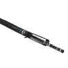 Picture of Mast North Optima Black