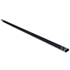 Picture of Mast North Optima Black