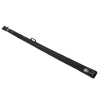 Picture of Mast North Optima Black