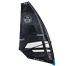 Εικόνα από North Free Race Black