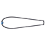 Εικόνα από Μάτσα Race Carbon Black