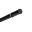 Εικόνα από MDM Carbon Extension