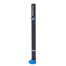 Εικόνα από RDM Carbon Extension