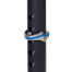 Εικόνα από RDM Carbon Extension