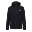Εικόνα από Μπουφάν Brand Softshell Black