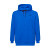 Picture of Brand Hood Sweat Global Blue