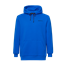 Εικόνα από Φούτερ Brand Global Blue