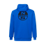 Εικόνα από Φούτερ Brand Global Blue