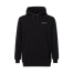 Εικόνα από Φούτερ Brand Black