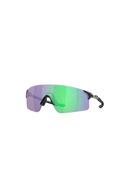 Picture of Evzero Mate Jade Fade / Prizm Jade