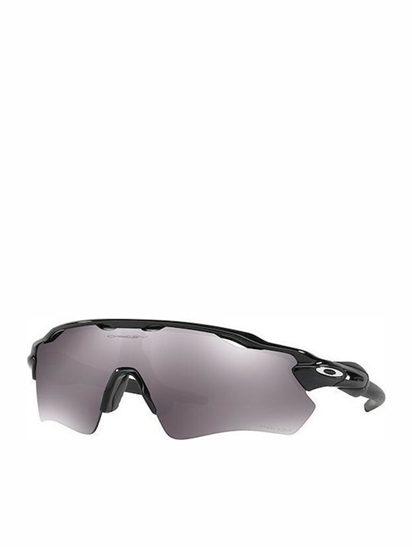 Picture of Radar ev Path Polished Black / Prism Black