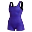 Εικόνα από Shortjane Wms Lunar 2/2mm Purple