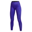 Εικόνα από Neo Pants Wms Lunar 2mm Purple