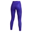 Εικόνα από Neo Pants Wms Lunar 2mm Purple