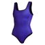 Εικόνα από Neo Swimsuit Wms Lunar Purple