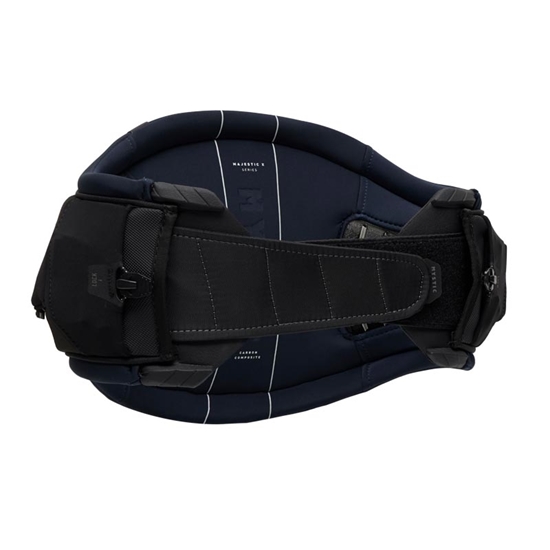 Picture of Harness Majestic X Navy