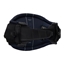 Picture of Harness Majestic X Navy