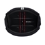 Εικόνα από Harness Majestic OS Black/Red