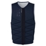 Εικόνα από Impact Vest Wake Outlaw Off White